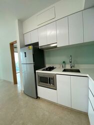 Eight Riversuites (D12), Condominium #563643731
